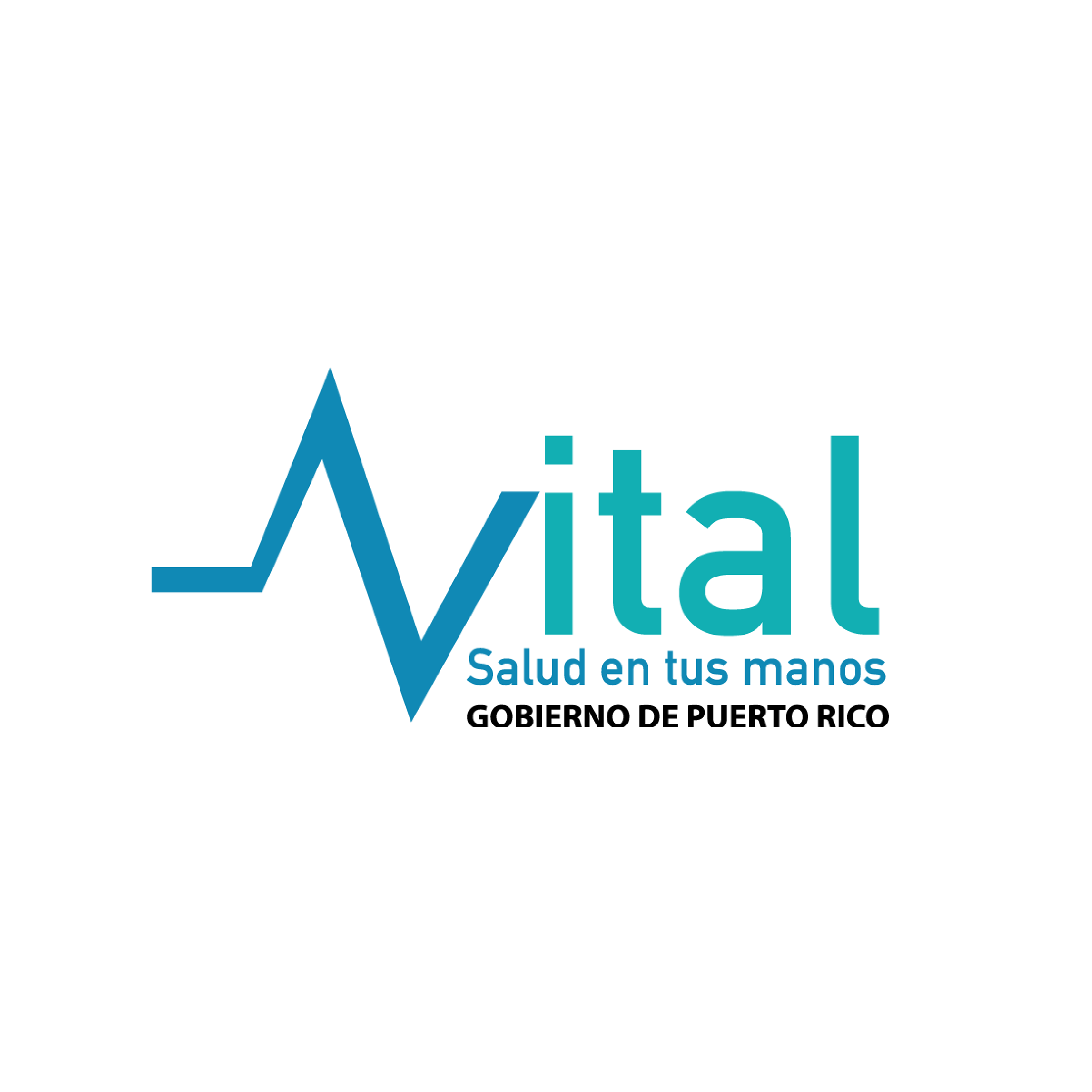 Vital
